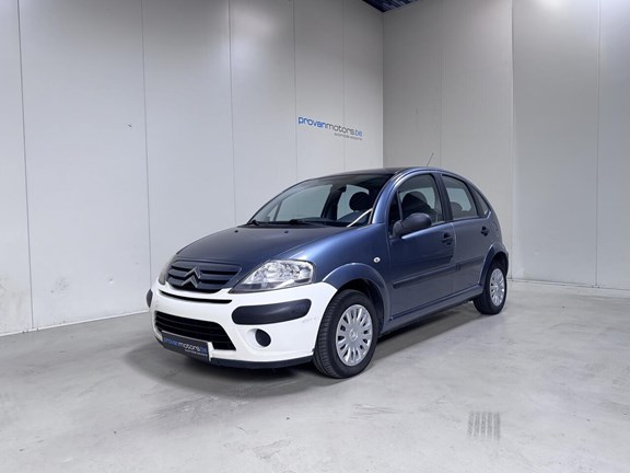 Citroen