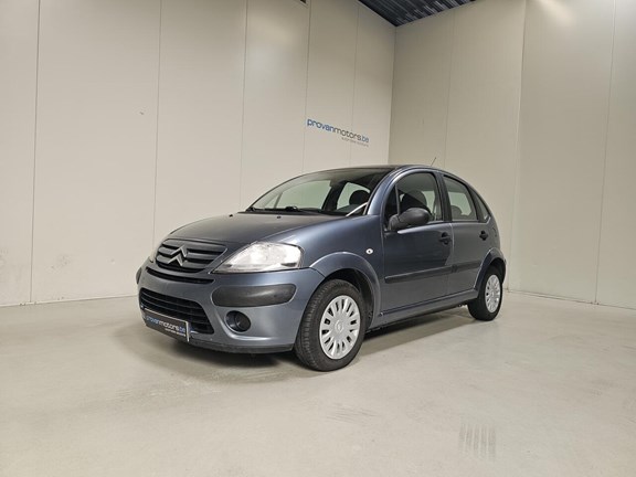 Citroen