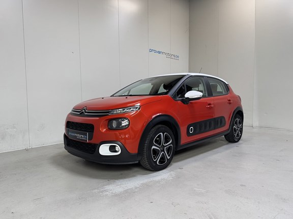 Citroen