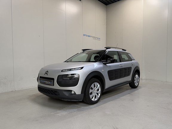Citroen