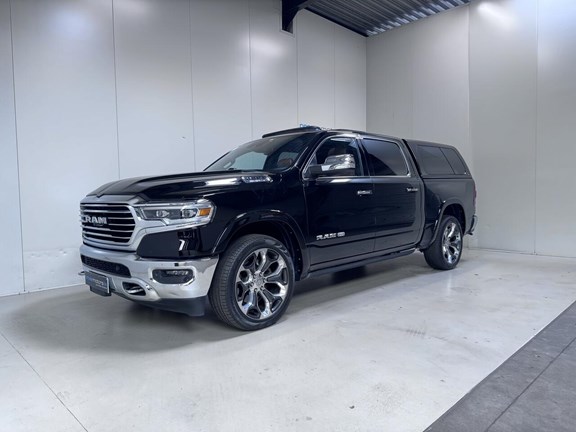 Dodge