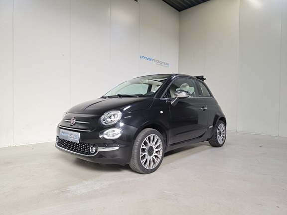 Fiat