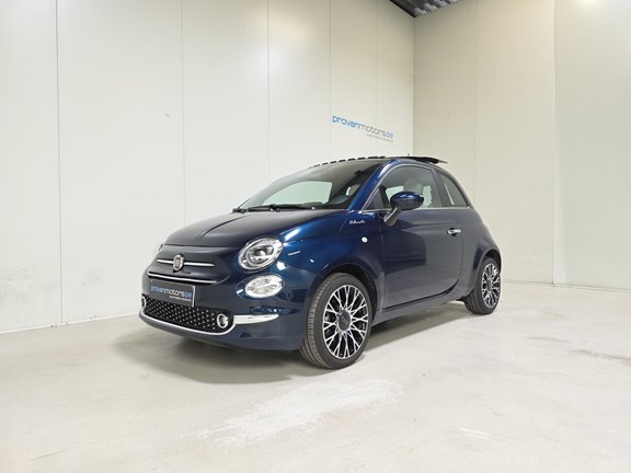 Fiat