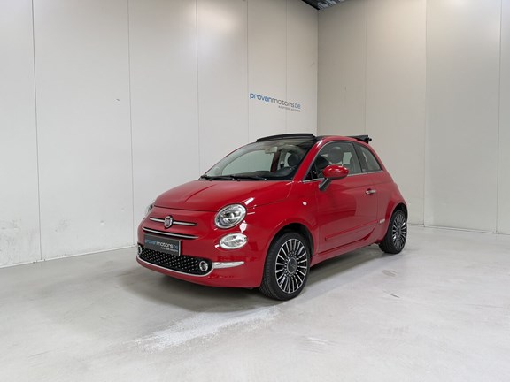 Fiat