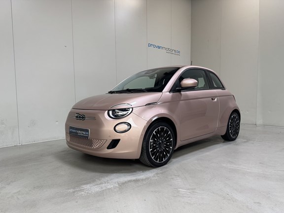 Fiat