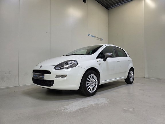 Fiat