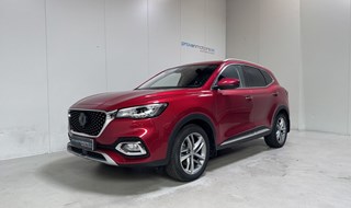 MG