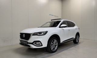 MG