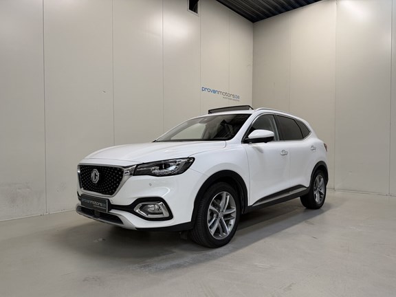 MG