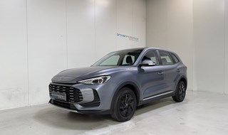 MG