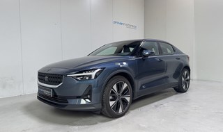 Polestar