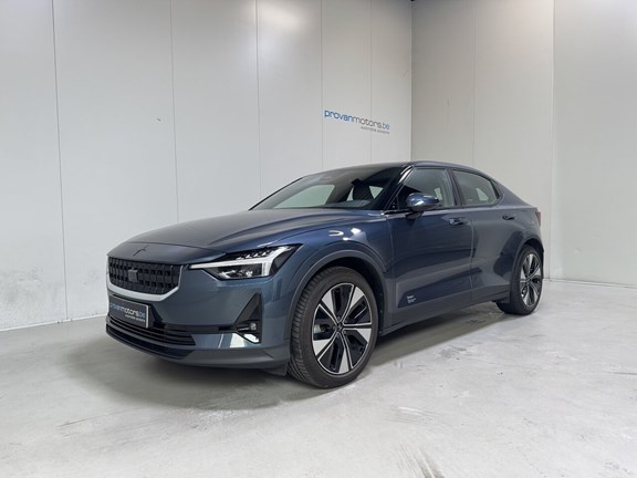 Polestar
