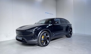 Polestar