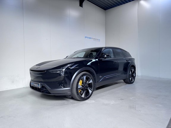 Polestar