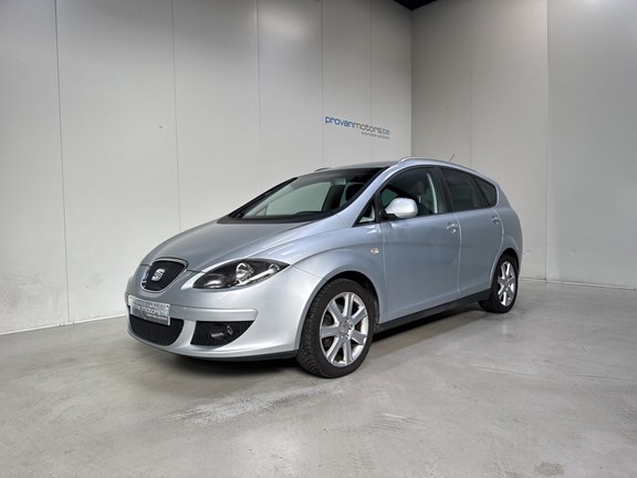 Seat