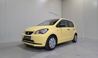 Seat