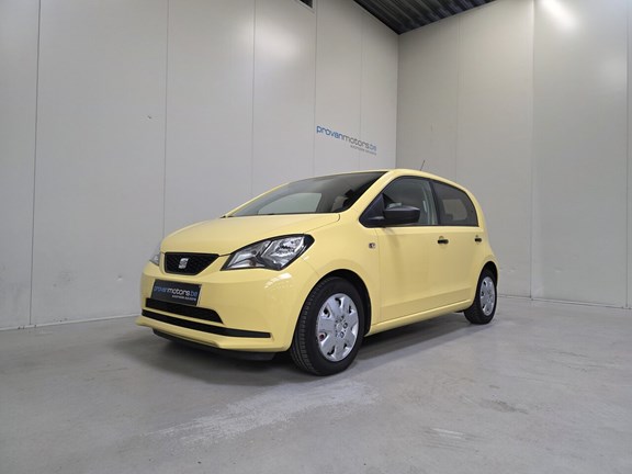 Seat